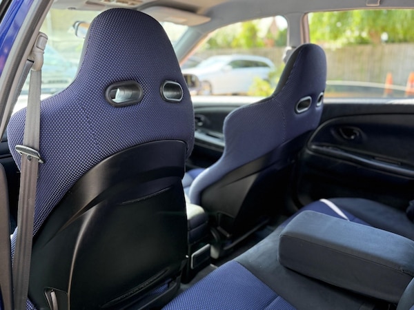 Used Mitsubishi Lancer 2022 for sale - 74921077: Photo 30