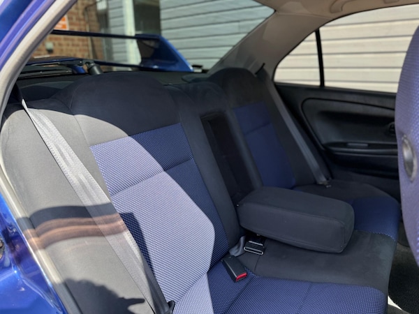 Used Mitsubishi Lancer 2022 for sale - 74921077: Photo 31