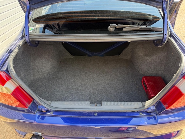 Used Mitsubishi Lancer 2022 for sale - 74921077: Photo 34