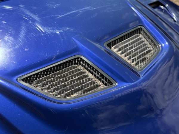 Used Mitsubishi Lancer 2022 for sale - 74921077: Photo 37