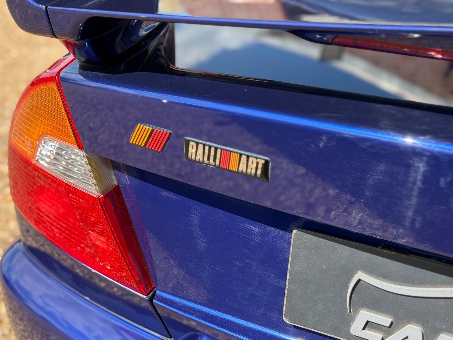 Vehicle 39