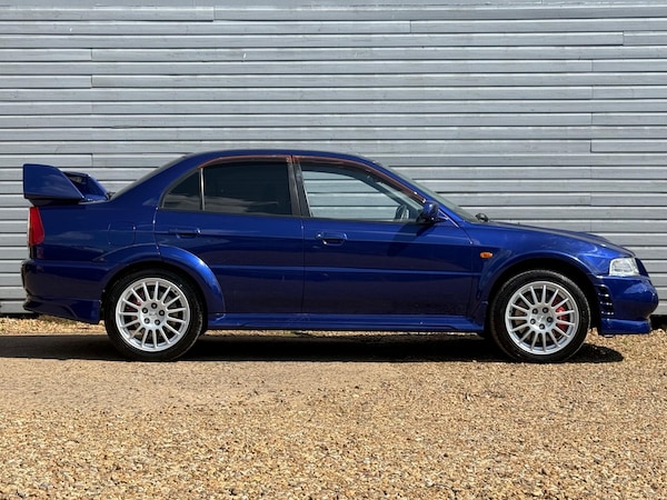 Used Mitsubishi Lancer 2022 for sale - 74921077: Photo 3