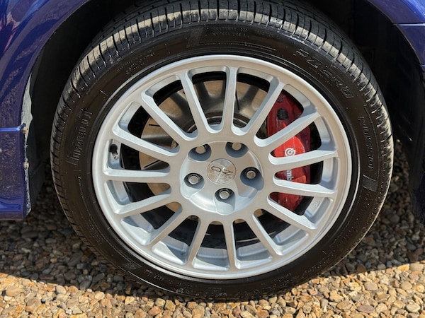 Used Mitsubishi Lancer 2022 for sale - 74921077: Photo 43