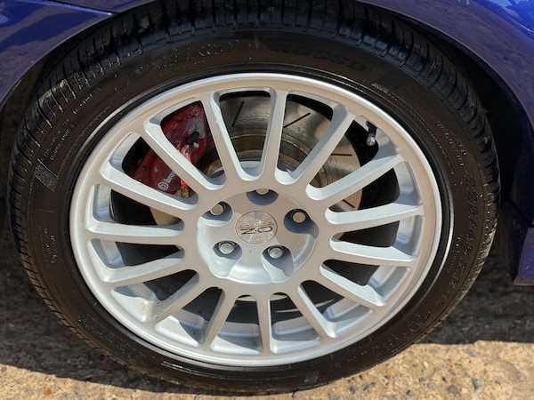 Used Mitsubishi Lancer 2022 for sale - 74921077: Photo 44