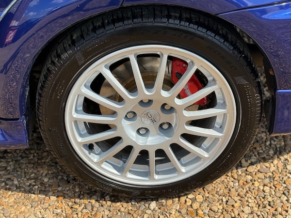 Used Mitsubishi Lancer 2022 for sale - 74921077: Photo 46
