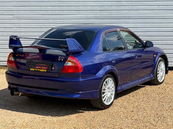 Used Mitsubishi Lancer 2022 for sale - 74921077: Photo 5