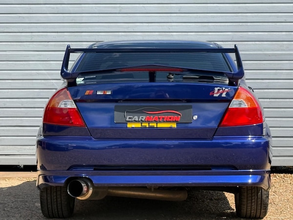 Used Mitsubishi Lancer 2022 for sale - 74921077: Photo 6