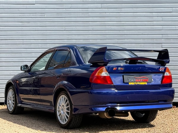 Used Mitsubishi Lancer 2022 for sale - 74921077: Photo 7