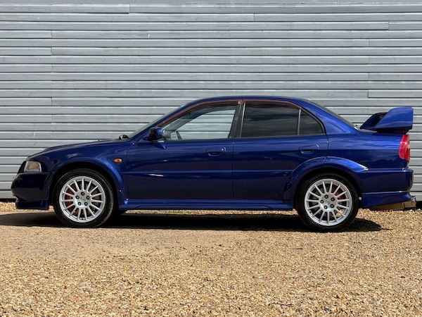Used Mitsubishi Lancer 2022 for sale - 74921077: Photo 9