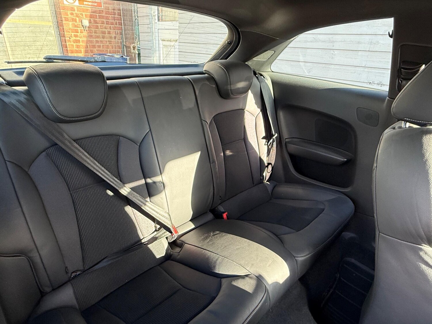 Used Audi A1 2014 for sale - 78006449: Photo 16