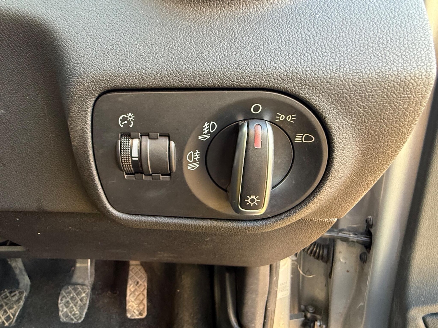 Used Audi A1 2014 for sale - 78006449: Photo 20