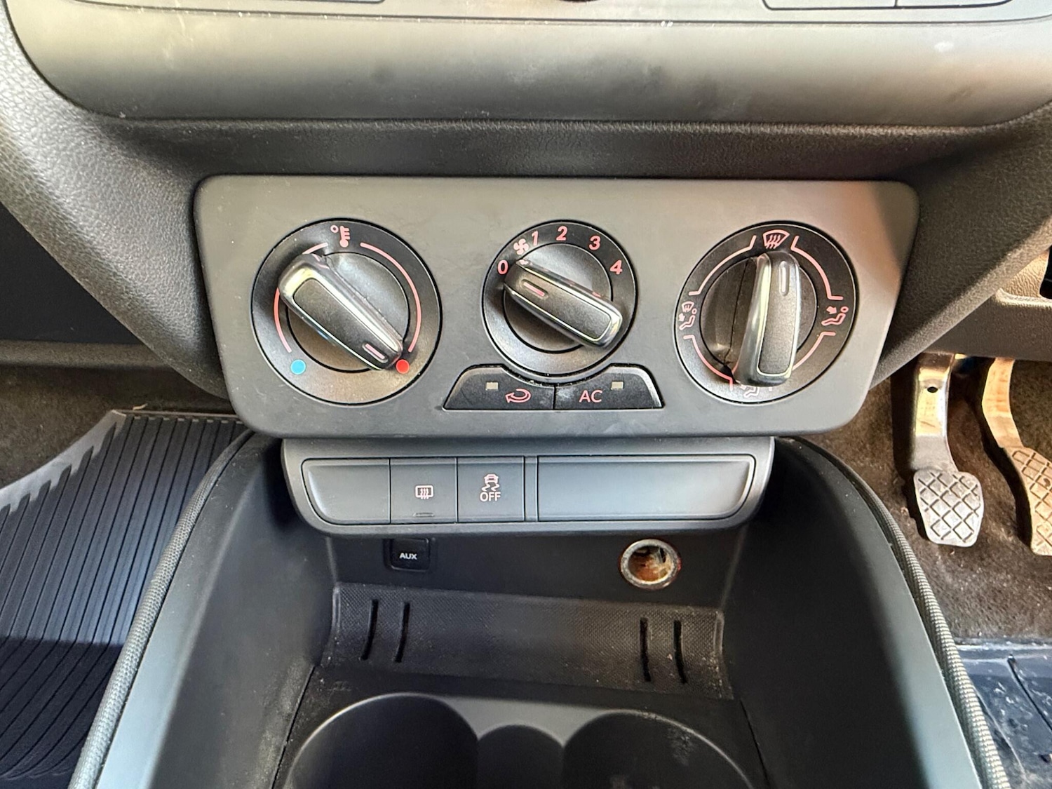 Used Audi A1 2014 for sale - 78006449: Photo 21