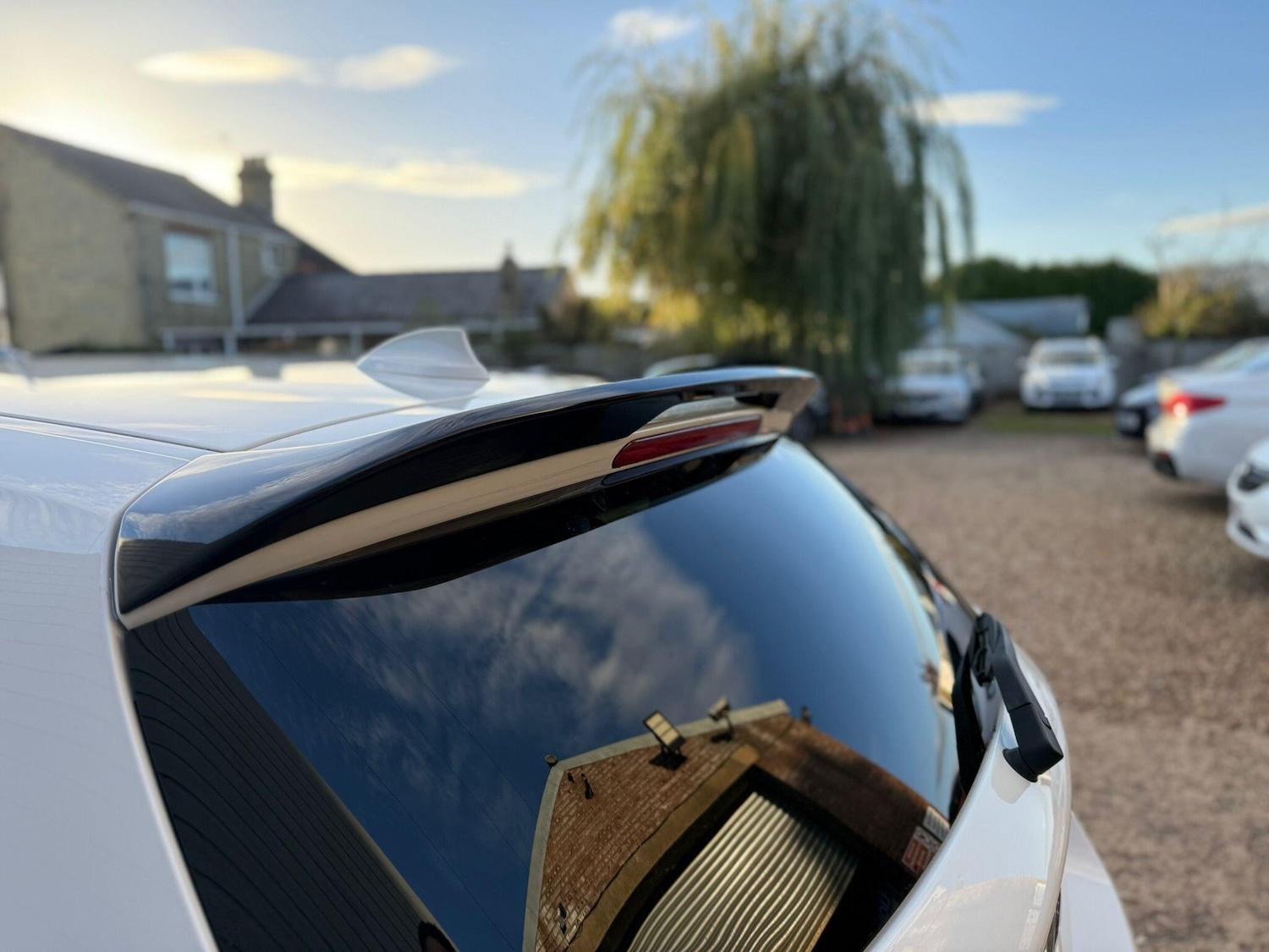 Used BMW 1 Series 2016 for sale - 76989645: Photo 14