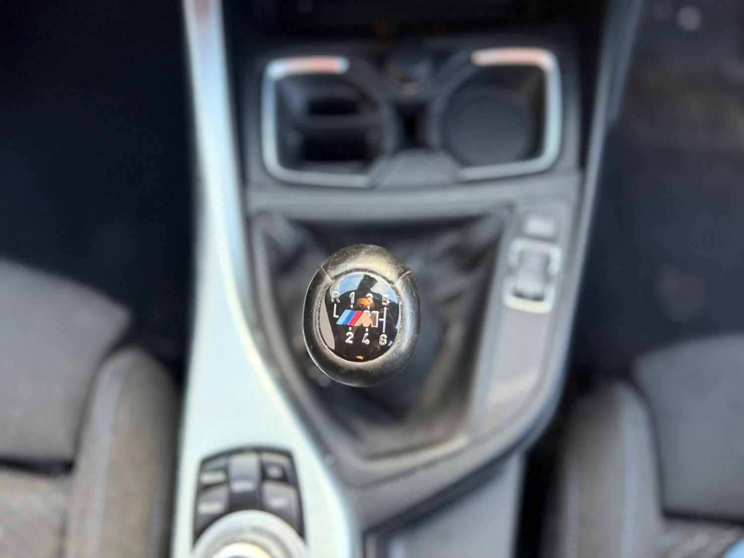 Used BMW 1 Series 2016 for sale - 76989645: Photo 24