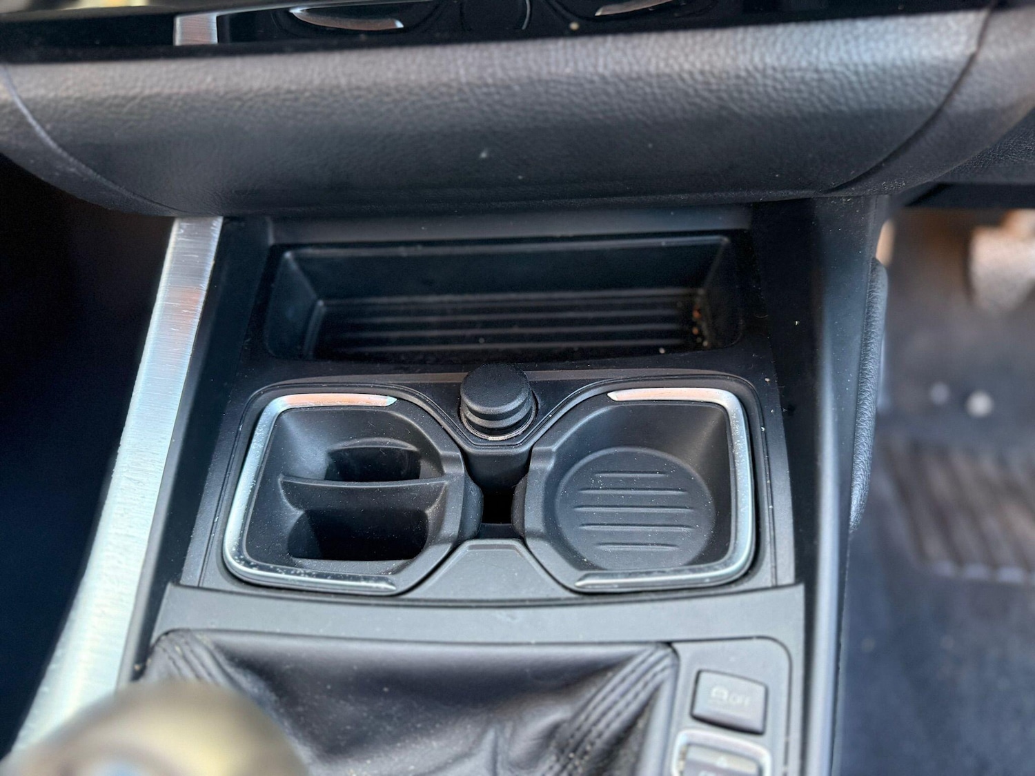 Used BMW 1 Series 2016 for sale - 76989645: Photo 25