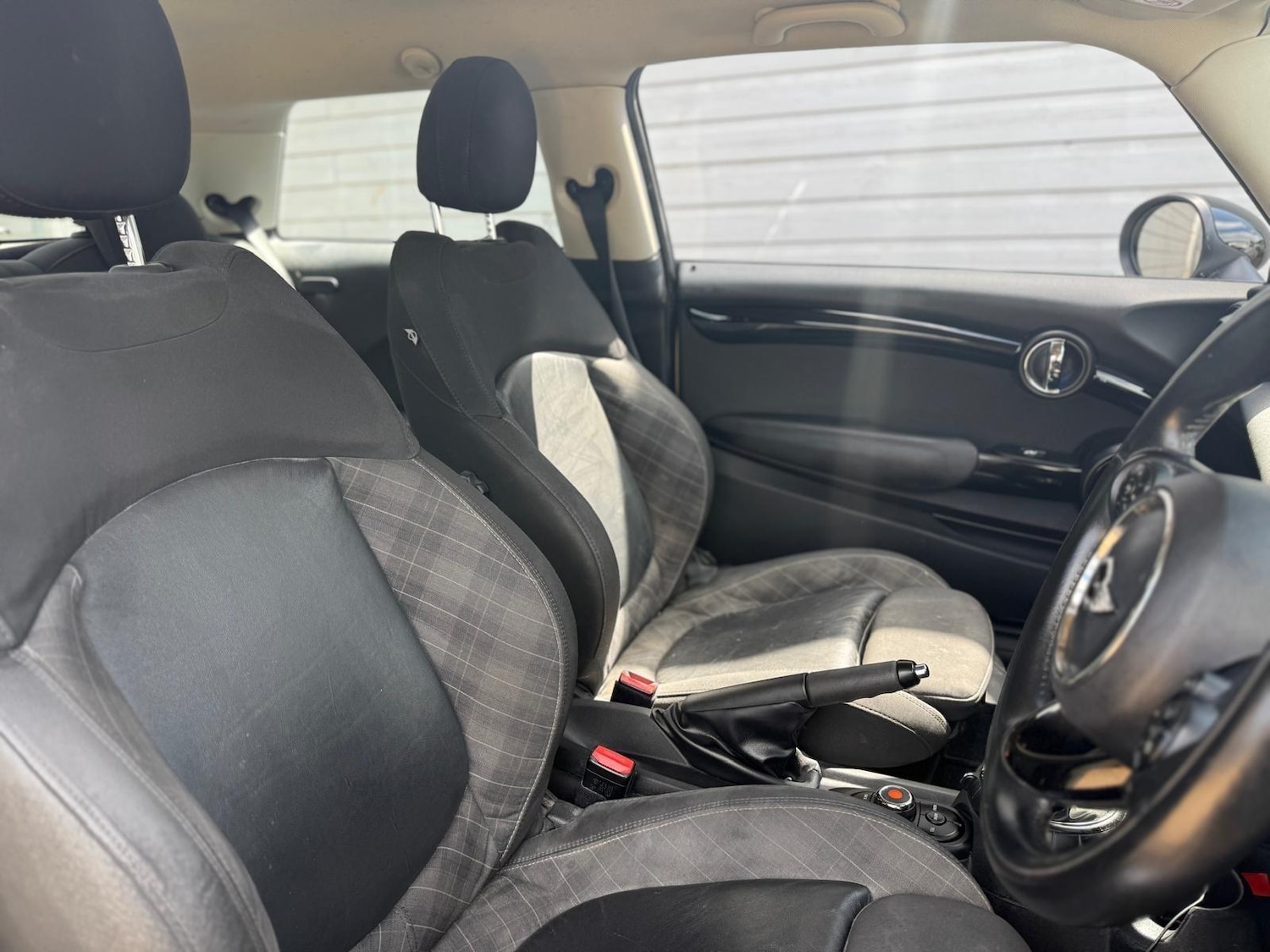 Used MINI Hatch 2014 for sale - 78148009: Photo 10