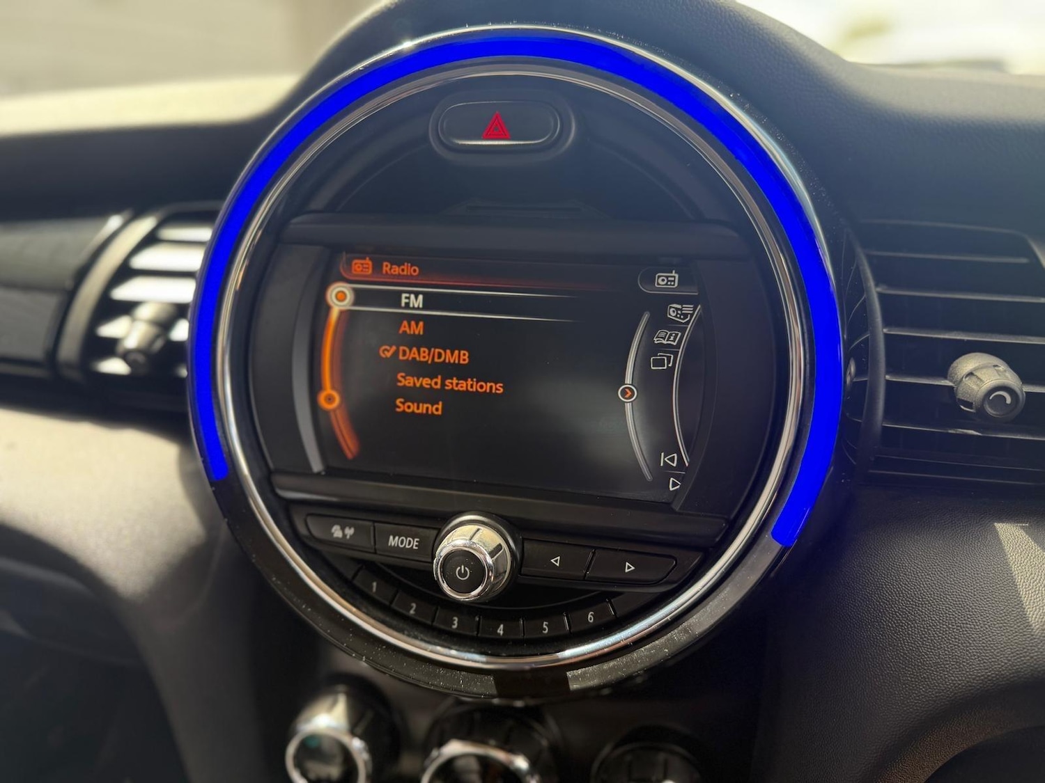 Used MINI Hatch 2014 for sale - 78148009: Photo 15