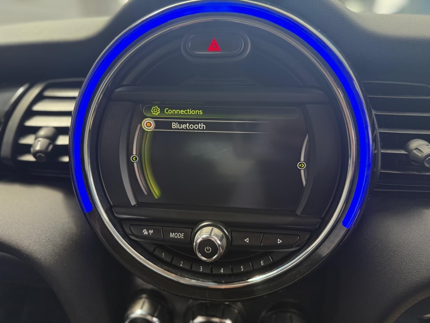 Used MINI Hatch 2014 for sale - 78148009: Photo 16