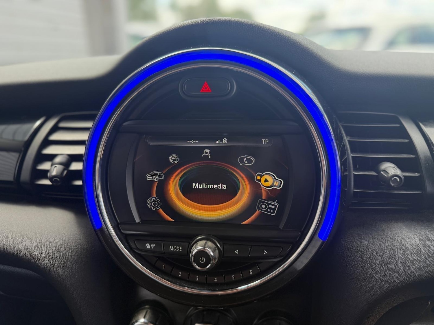 Used MINI Hatch 2014 for sale - 78148009: Photo 17