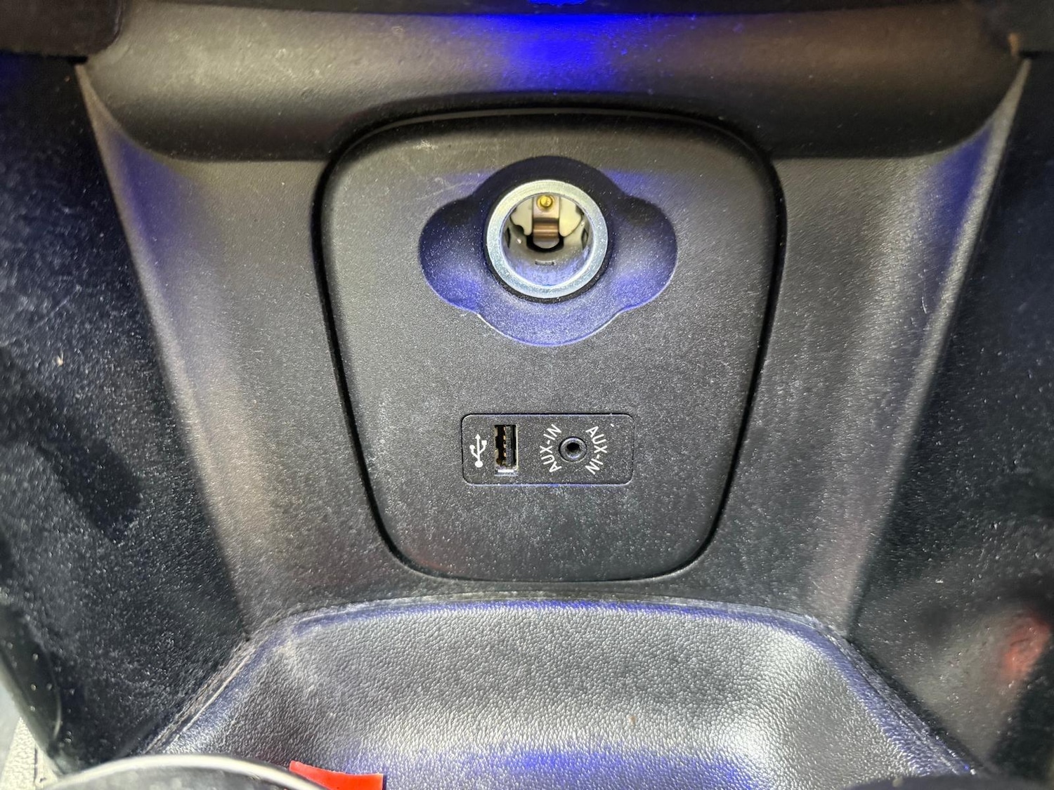 Used MINI Hatch 2014 for sale - 78148009: Photo 18