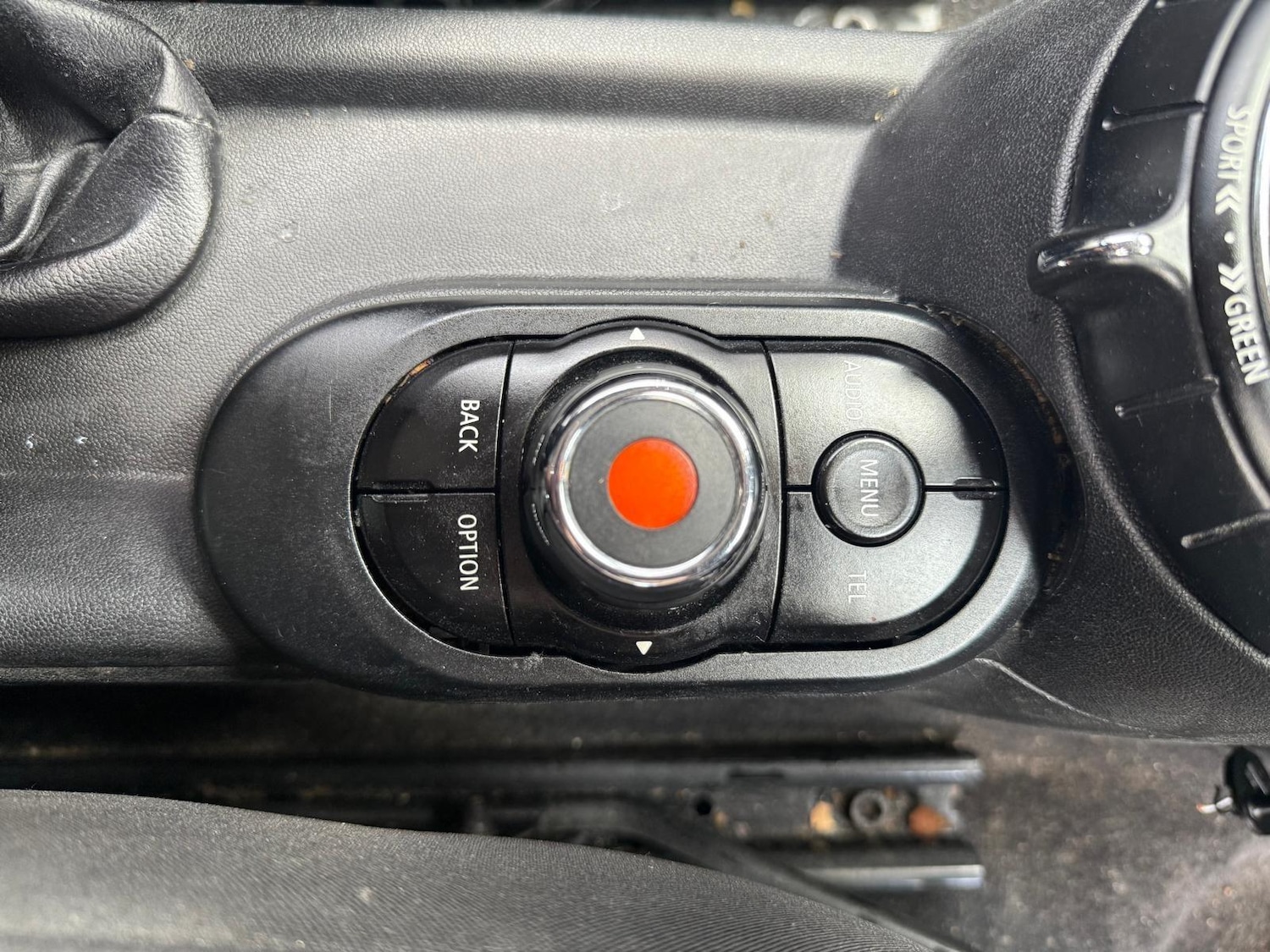 Used MINI Hatch 2014 for sale - 78148009: Photo 21