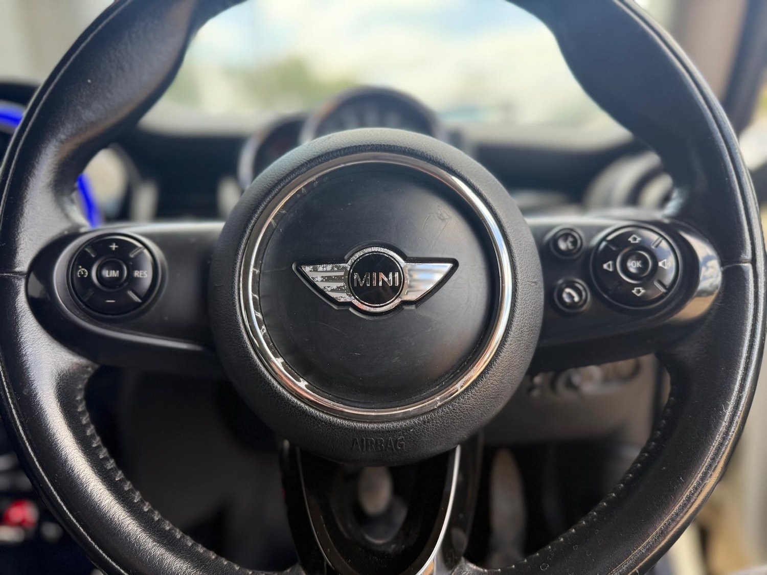 Used MINI Hatch 2014 for sale - 78148009: Photo 23