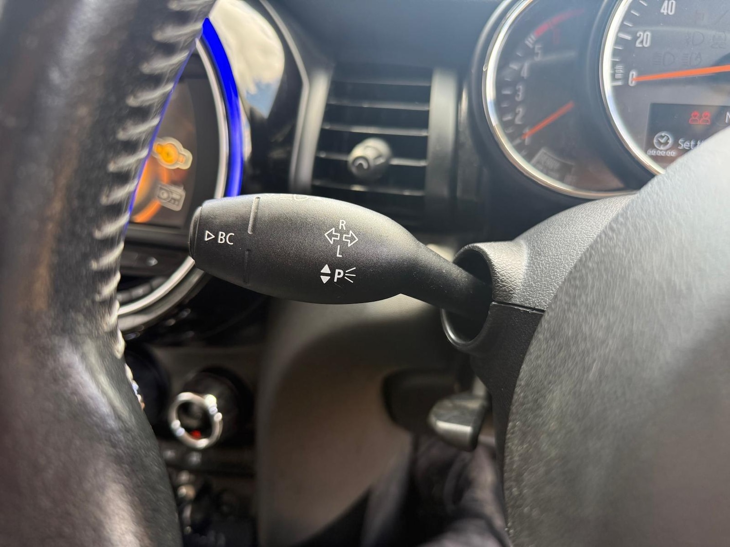 Used MINI Hatch 2014 for sale - 78148009: Photo 24