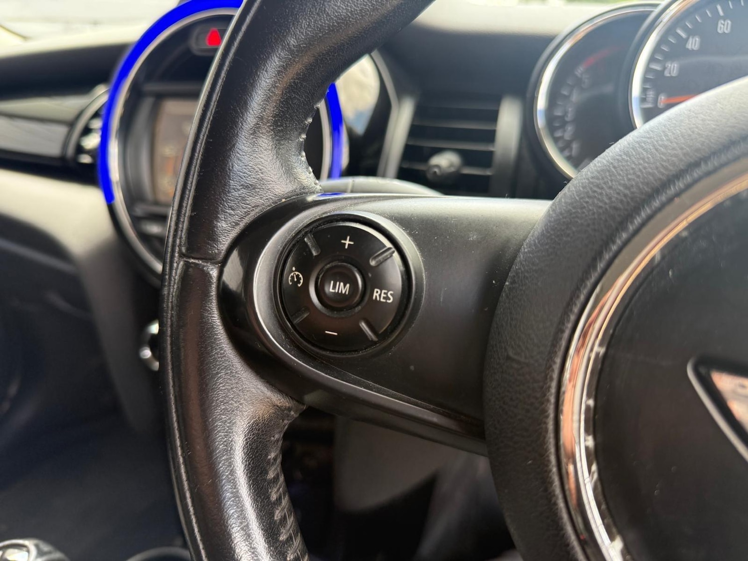 Used MINI Hatch 2014 for sale - 78148009: Photo 26