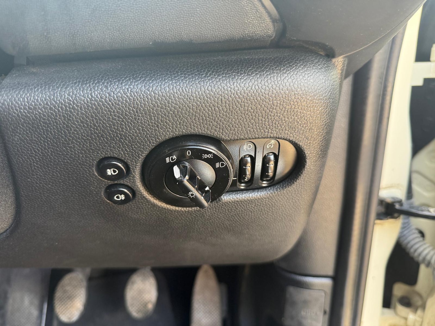 Used MINI Hatch 2014 for sale - 78148009: Photo 27