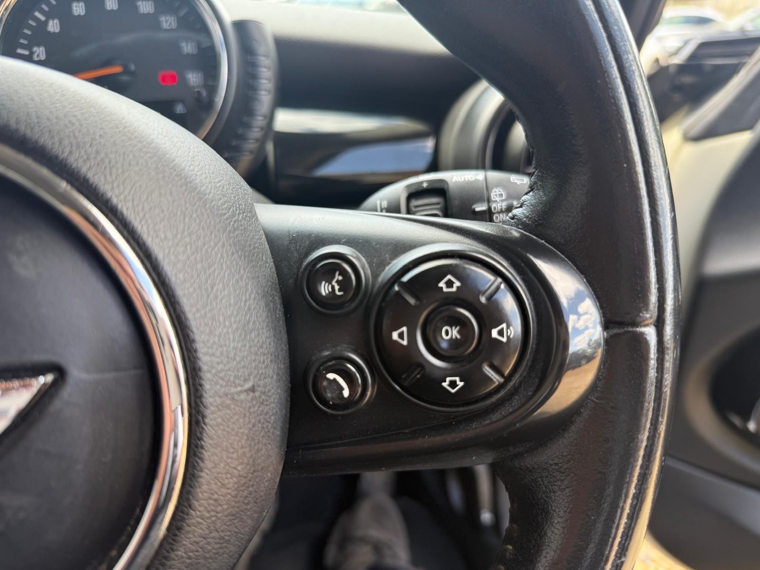 Used MINI Hatch 2014 for sale - 78148009: Photo 29