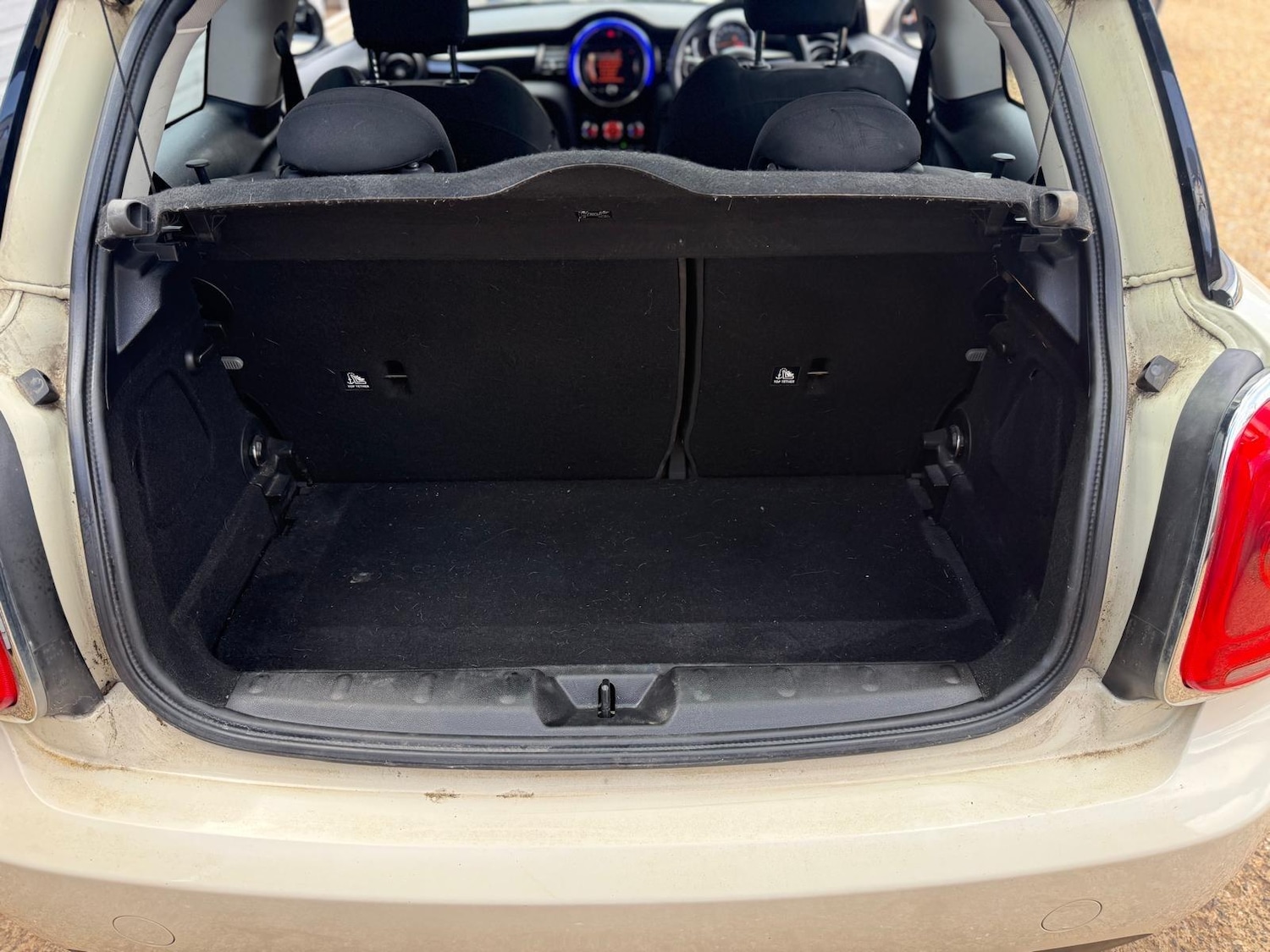 Used MINI Hatch 2014 for sale - 78148009: Photo 31