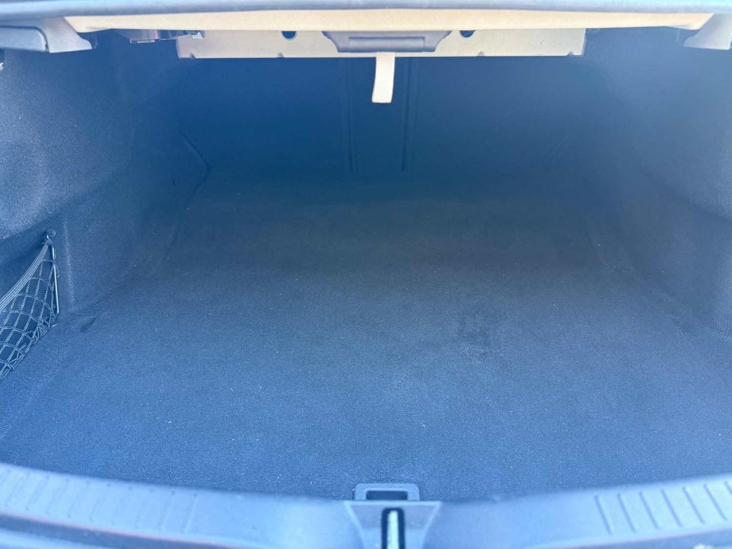 Vehicle 41