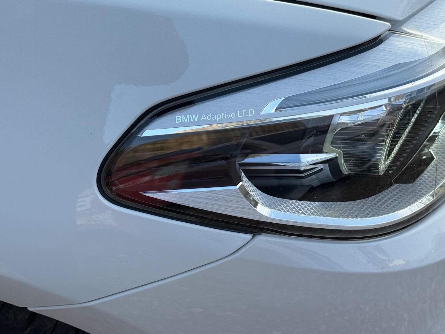 Used BMW 5 Series 2017 for sale - 76989341: Photo 13