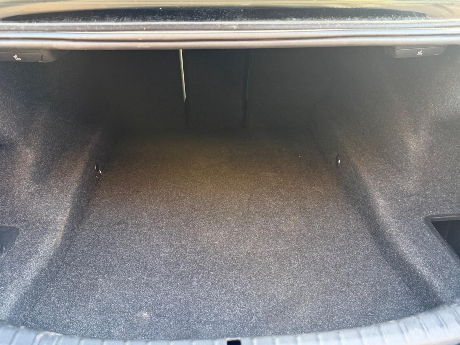 Used BMW 5 Series 2017 for sale - 76989341: Photo 18