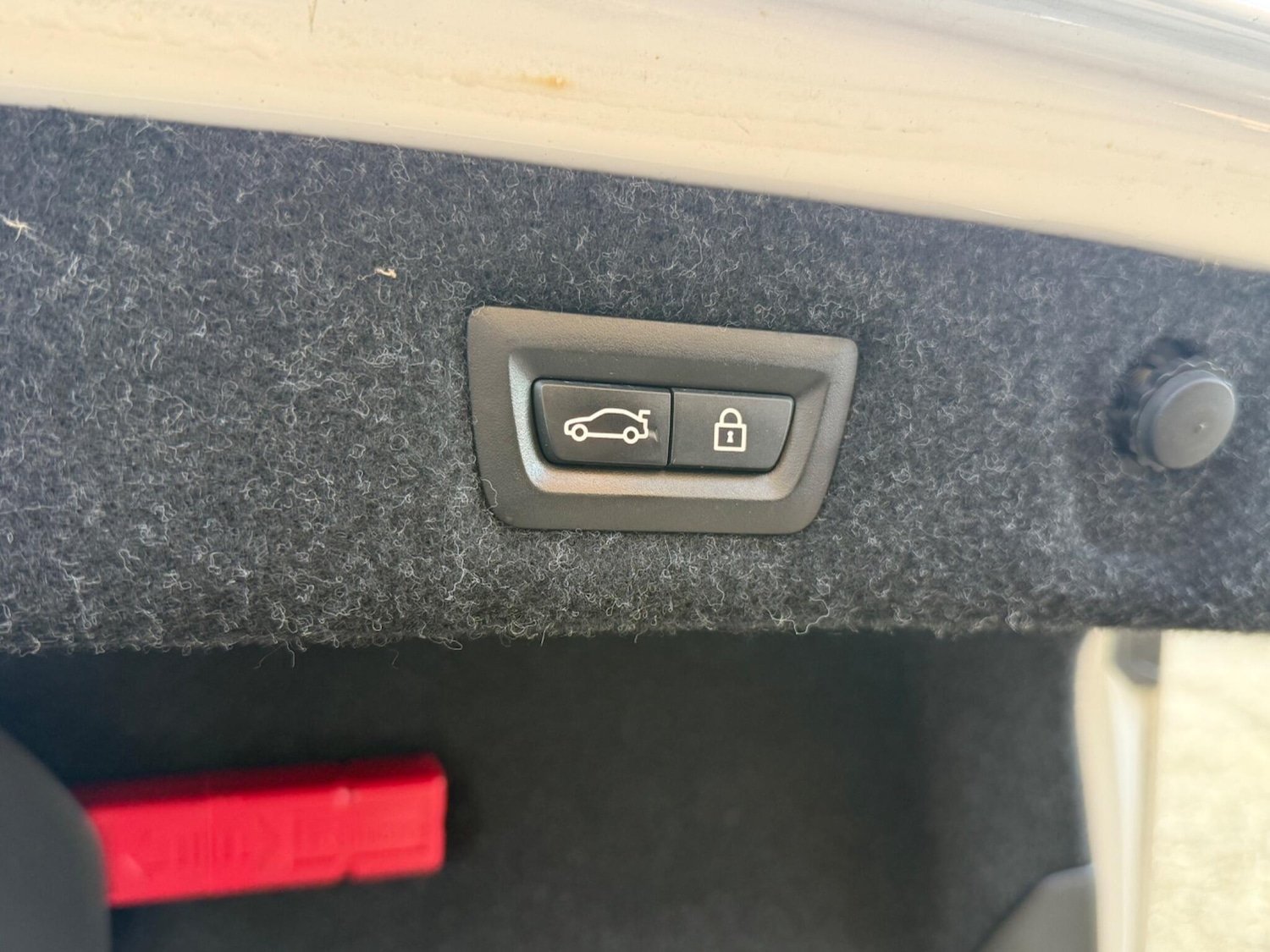 Used BMW 5 Series 2017 for sale - 76989341: Photo 19