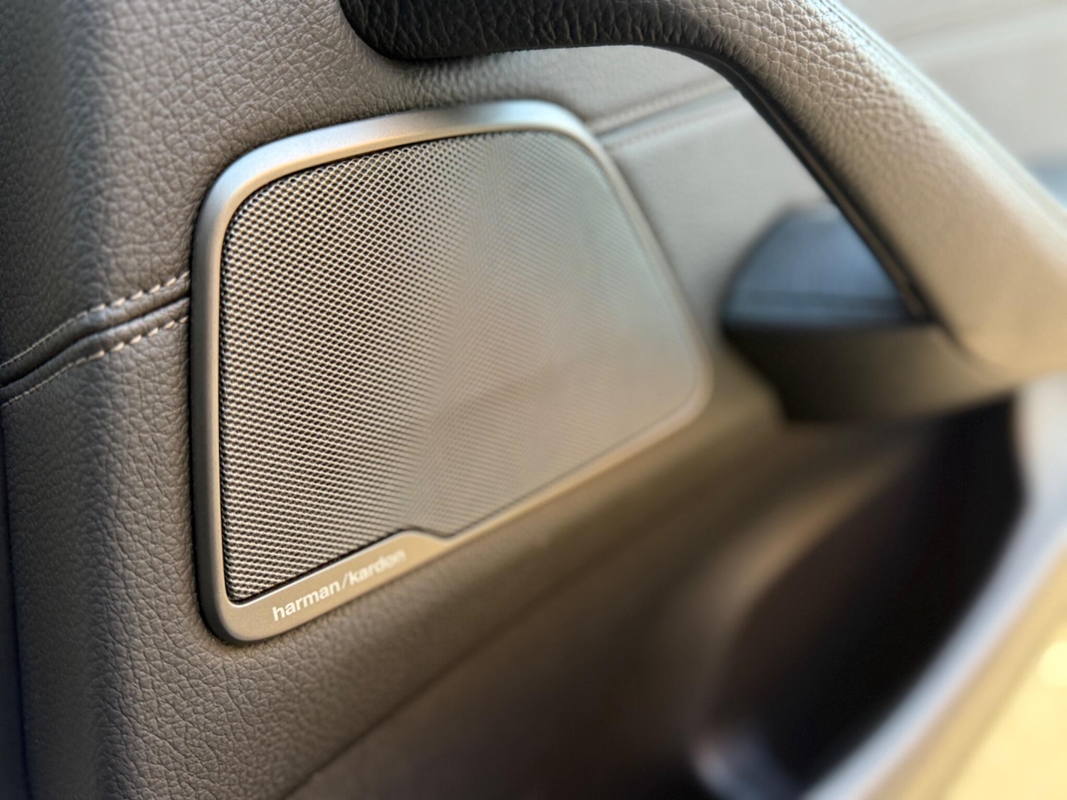 Used BMW 5 Series 2017 for sale - 76989341: Photo 27