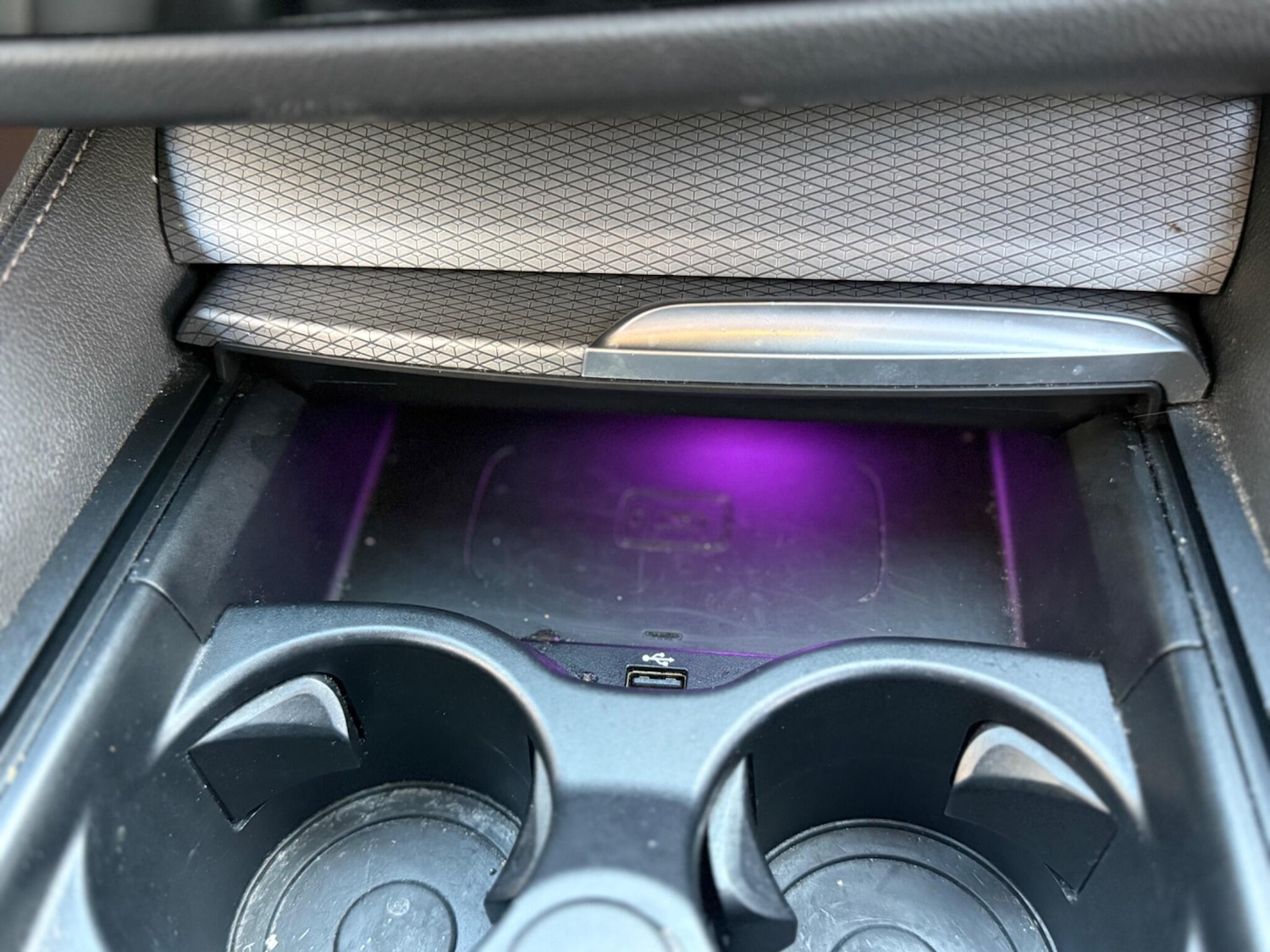 Used BMW 5 Series 2017 for sale - 76989341: Photo 43