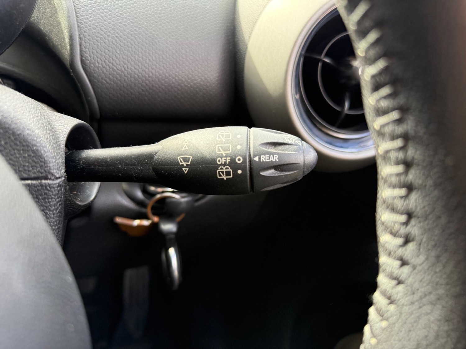 Used MINI Countryman 2011 for sale - 76990490: Photo 20