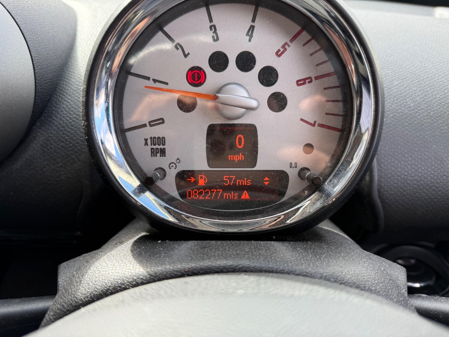 Used MINI Countryman 2011 for sale - 76990490: Photo 23