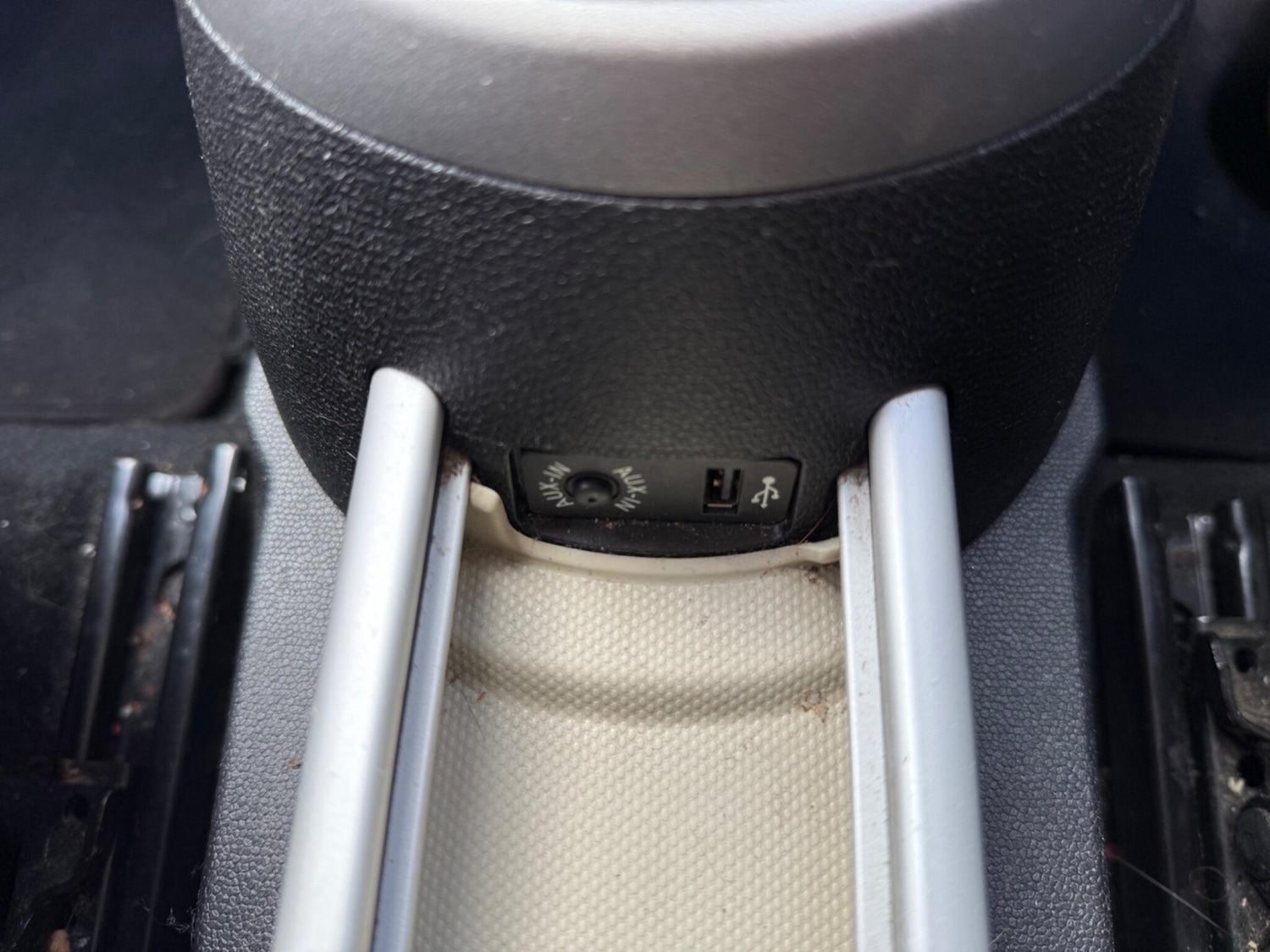 Used MINI Countryman 2011 for sale - 76990490: Photo 29