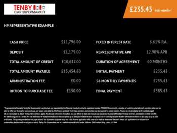 Used Vauxhall Grandland X 2020 for sale - 74529595: Photo