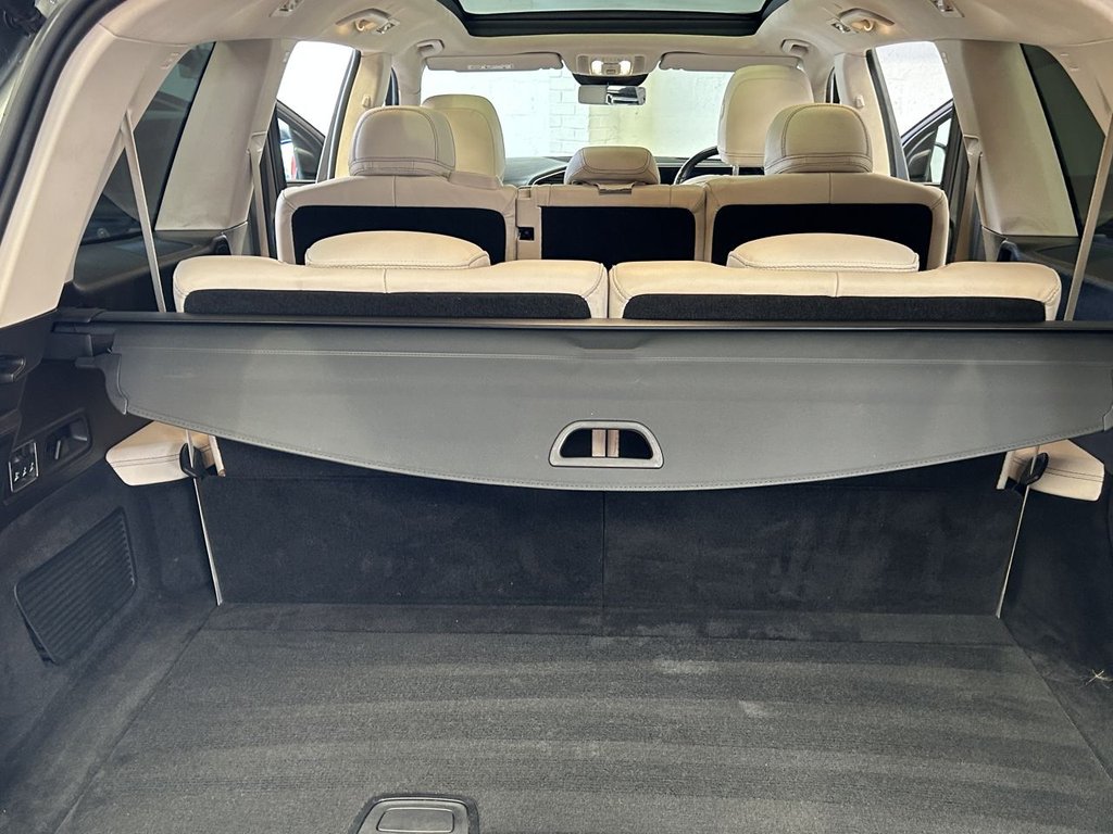 Used Mercedes-Benz GLS 2021 for sale - 76909841: Photo 17