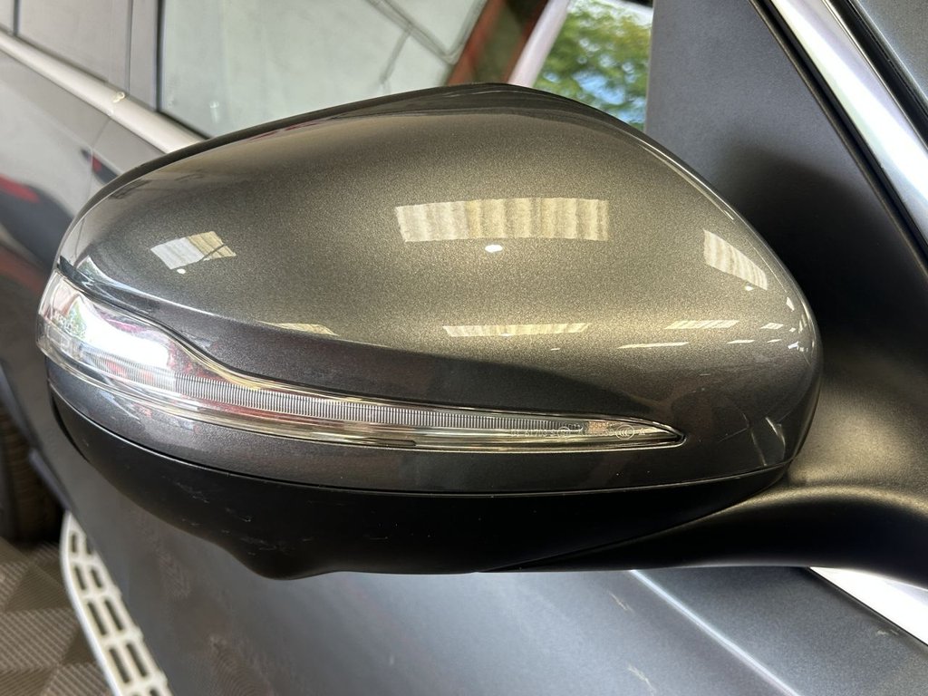 Used Mercedes-Benz GLS 2021 for sale - 76909841: Photo 21