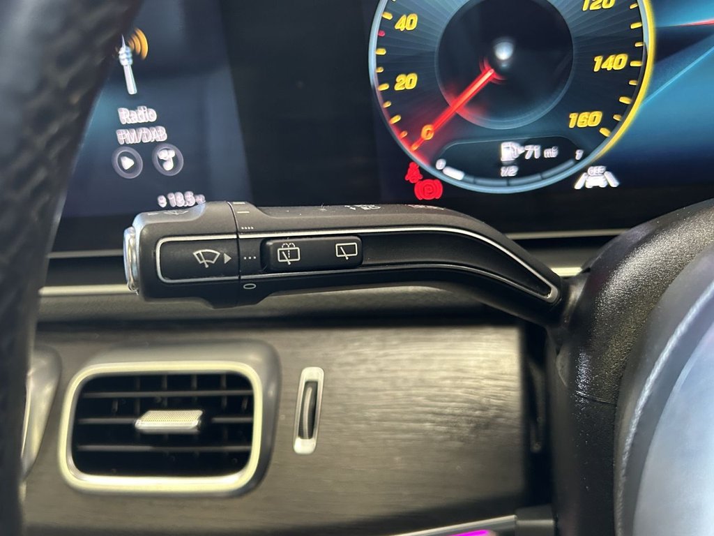 Used Mercedes-Benz GLS 2021 for sale - 76909841: Photo 35