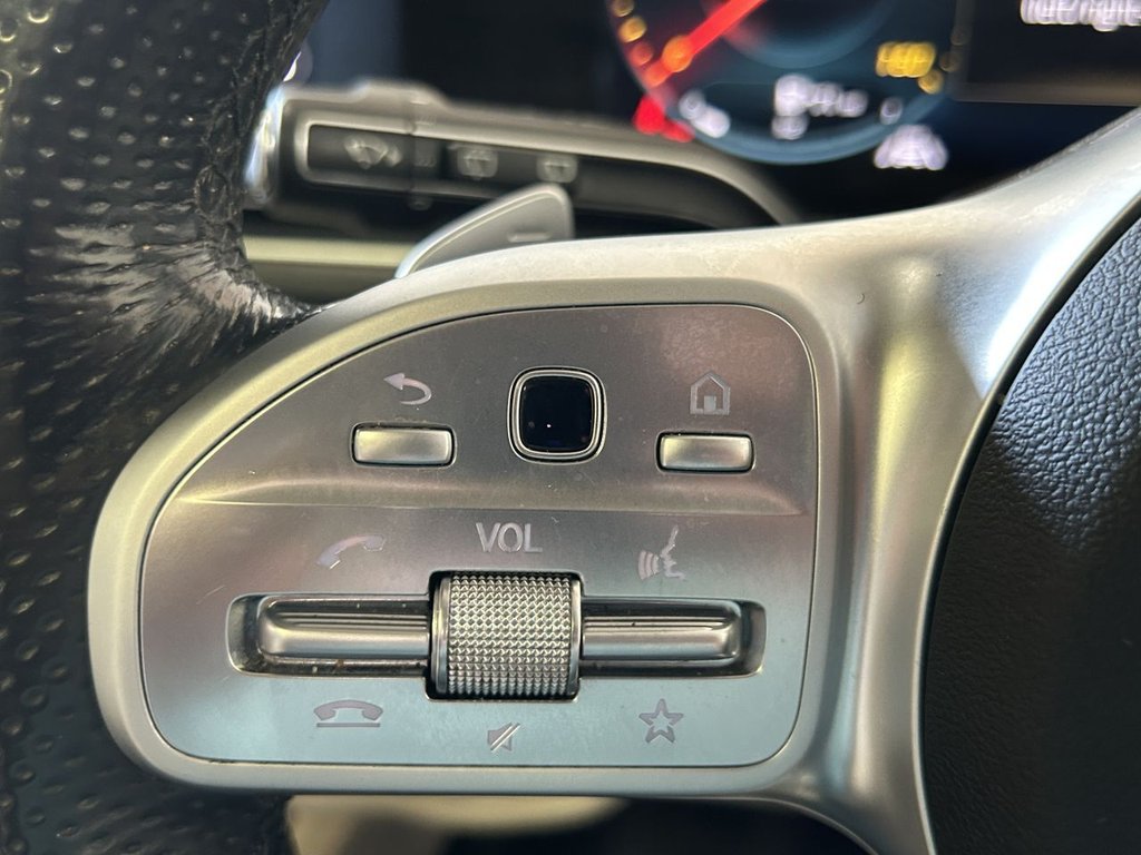 Used Mercedes-Benz GLS 2021 for sale - 76909841: Photo 38