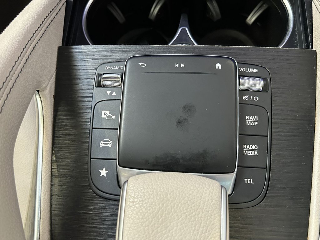 Used Mercedes-Benz GLS 2021 for sale - 76909841: Photo 50