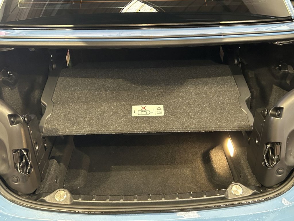 Used BMW M4 2015 for sale - 77547192: Photo 14