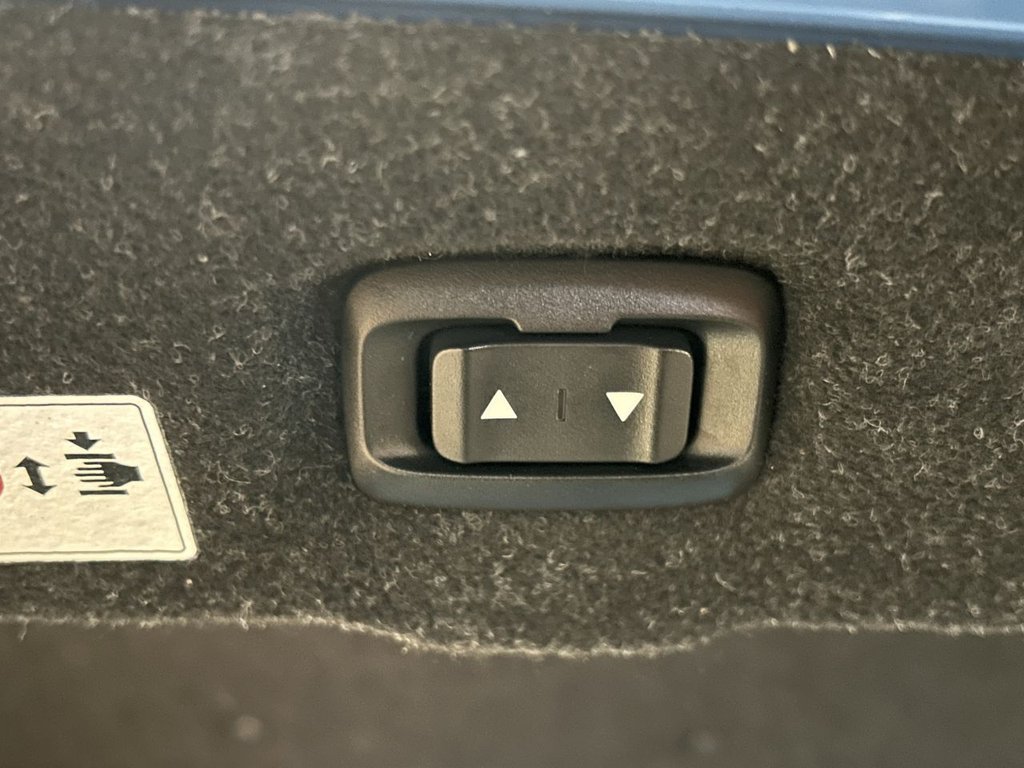 Used BMW M4 2015 for sale - 77547192: Photo 15