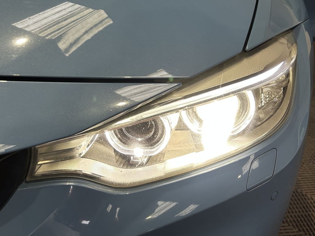 Used BMW M4 2015 for sale - 77547192: Photo 18