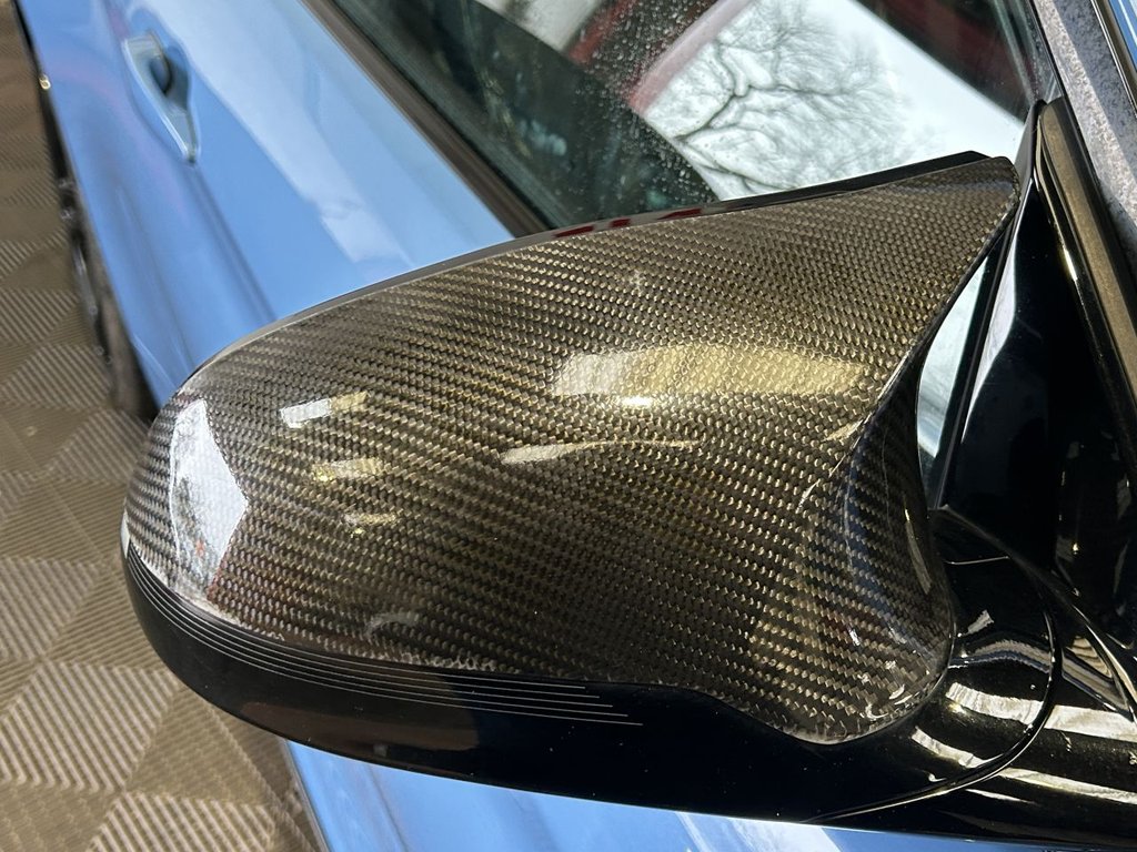 Used BMW M4 2015 for sale - 77547192: Photo 21